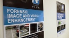 fotogramma del video Sicurezza: Roberti, da Amped supporto prezioso per ...